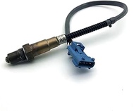 Oxygen O2 Sensor, Lambda Oxygen Sensor, For Citroen Berlingo C2 C3 C4 C5 C6 C8 Peugeot Volvo 0258006