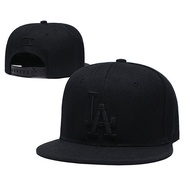 MLB Yankees Baseball Cap Team Unisex New York Embroidery Hats NY Hip Hop Hat-2 DMCU Q6XX ZF9Z Y0UN