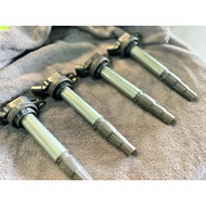 Ignition Coil For Altis Prius Engine 1zr 2zr 3zr Second-Hand Japanese Model