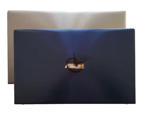 15.6"LCD Screen Assembly 1920X1080 LAPTOP UPPER PART Original Replacement FOR ASUS ZenBook 15 UX533 