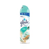 GLADE Air Freshener Spray Ocean Escape 320 ml.
