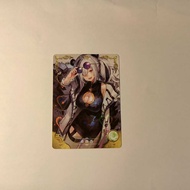 Eater (R) (Arknights) | Goddess Story CCG