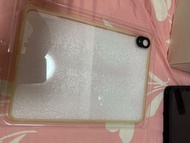 iPad Air 4 保護殼