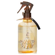 John's Blend 迪士尼公主室內香氛及除臭噴霧- Enchanted Beauty (Belle/Musk) 280ml