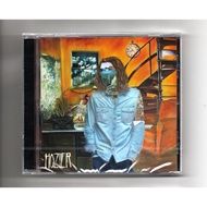 Hozier - Hozier ( CD )