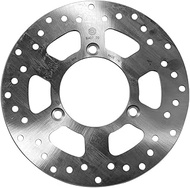 Brembo Prime Motorcycle Brake Disc - 68B40770