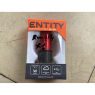 Entity RL30 Rear Light