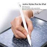 ✅ Stylus Pens - FX-10S 磁吸主動式電容觸控筆 [香港行貨] | IPAD 專用