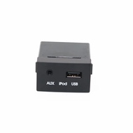 961201S500 Auxiliary Input Usb for Hyundai HB20
