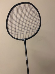 Yonex Nanoflare 800 Pro 羽毛球拍
