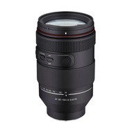 Samyang AF 35-150mm F2-2.8 FE 自動對焦 相機鏡頭 FOR Sony E-Mount接環 公司貨 一年保固