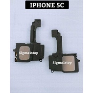 IP 5C BUZZER SPEAKER RINGER MUSIC BZ SPEAKER BOTTOM