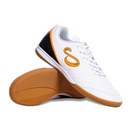 Ushuaia Academy Futsal Shoes, Unisex