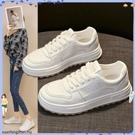 XES Elite Ladies ELCVS403 Casual  Sneakers ( Beige / Black )