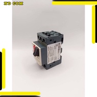 GV2-ME Schneider New Motor Protection GV2-ME08C GV2-ME14C