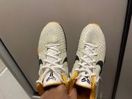 Nike Zoom Kobe 6 Protro