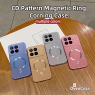 Wireless‑Charging Case For Redmi 9 Prime 9A Sport 9AT 9C NFC 9i 9T K50i K50 Ultra K40S K40 Pro Plus 