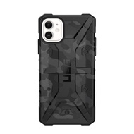 🇺🇸 [ส่งฟรี+แถมฟิล์มกระจก] UAG รุ่น Pathfinder SE - iPhone 13 / 13 Pro / 13 Pro Max/ 11 Pro เคส [ รับ