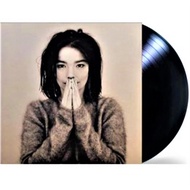 Bjork -  Debut ( Vinyl / LP )