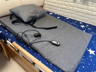 電動起床輔助器
