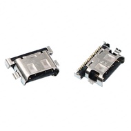 Suitable for Huawei Matebook D14 2018 2019 Charging Port NbD-WFH9 TYPE-C Power Interface