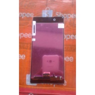 Touchscreen Lcd Sonyz4 / Z3 Plus / E6533 / E6553