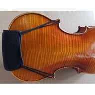 violin chin rest guard, fabric guard