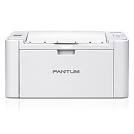 เครื่องพิมพ์เลเซอร์ดำ PANTUM Laser BP2300 ฺBP2300W (3y)