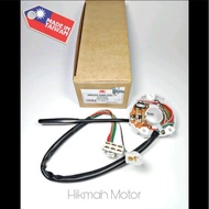 Toyota Landcruiser Hardtop FJ40 BJ40 series Turn Signal Switch Handle Stick