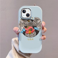 Infinix ITEL S23 PLUS S25 ULTRA P55 P65 A80 S681LN TECNO POP 7 8 9 POVA 5 6 PRO 5G SPARK 10 20C 30C 