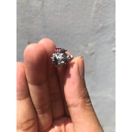 1:64 scale motor - 1:64 scale model accessories | Scale 1:64