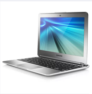 S.A.M.S.U.N.G CHROMEBOOK LAPTOP OFFER PRICE 399