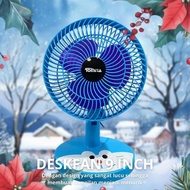 CHARACTER FAN 9 INCH MINI FAN / CHEAP FAN JS