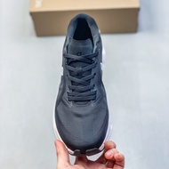 On Running On Cloud Cloudzone  Running Shoes for men and women Sneakers Unisex Couple Life training 