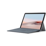 PRO7 PRO7 I7/16/256I SURFACE 270289