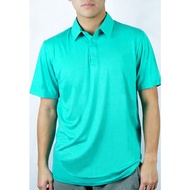 Trijee Men's Casual JerseyPOLO - Adler Series