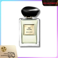 Giorgio Armani The Yulong EDT 100ml