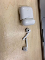 AirPods 2