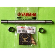 BOSH ARM BOSH FORK BOSH ARM SCORPIO BOSH ARM SCORPIO Z BOSH FORK SCORPIO HIGH QUALITY ONE SET