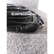 Canon IXUS 185 IS, 190 IS, 285 HS, 130 IS, 180 IS,