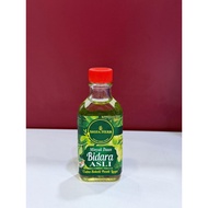 Shifa herbs bidara Oil 30ml