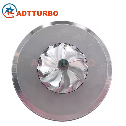 ML3E-6C879-BB Turbo Cartridge Pair ML3E-6C879-BC Turbine CHRA ML3E-6K682-BB ML3E-6K682-BC for Ford F