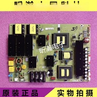 Original educational all-in-one power board CT340A CT340B CT340A-6575-70 model