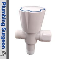 Bathroom Set Sink Water Tap Kepala Paip Air Home Sink Paip Sinki Bilik Air Pili Paip Air
