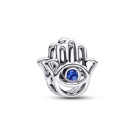 Pandora | กำไลเสน่ห์ป้องกันพลังงานชั่วร้าย Guardian Power