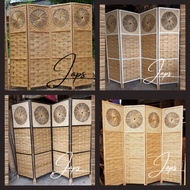 DIVIDER PARTITION /ONLINE CLASS DIVIDER / OFFICE DIVIDER / KITCHIN DIVIDER