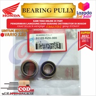 BAMBOO LAHAR BEARING HONDA VARIO 125 91109-KZR-900