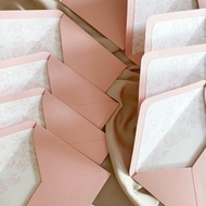 ENVELOPE LINING FOR ENVELOPE 5.5x7.5 INCHES