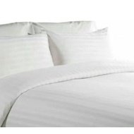 KATUN PACKAGE 160x230 180x230 Duvet Cover Set Quilt Cover + Inner Duvet Cotton Quilt Insert/ – Compl