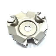 HGP Roller Plate Ramp Booster Vario 125 eSP 22131KWN900 Shopee
